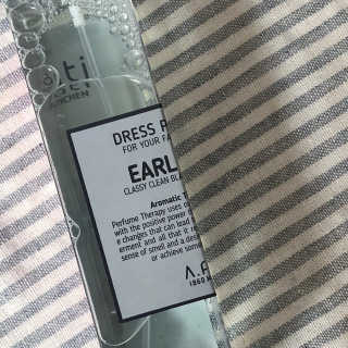 미니원님이 올린 리뷰 사진 3