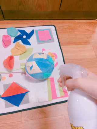 k180672님이 올린 리뷰 사진 2
