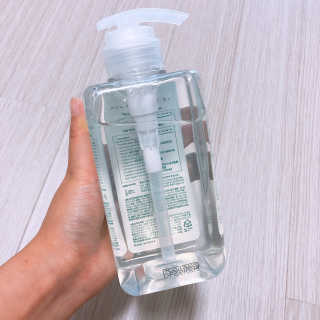 코라리님이 올린 리뷰 사진 2