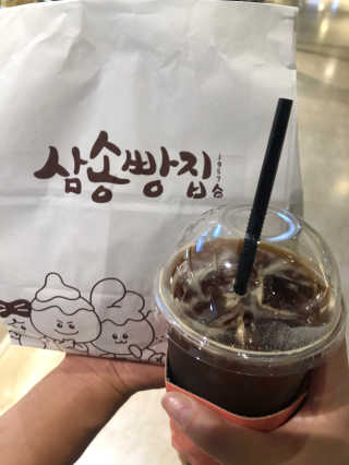 뀨잉님이 올린 리뷰 사진 3