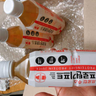 밍미이님이 올린 리뷰 사진 1