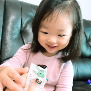 푸들링님이 올린 리뷰 사진 3