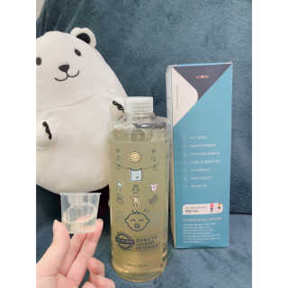 지연님이 올린 리뷰 사진 2