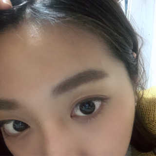 minji11님이 올린 리뷰 사진 2