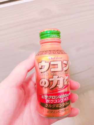 으으응님이 올린 리뷰 사진 1
