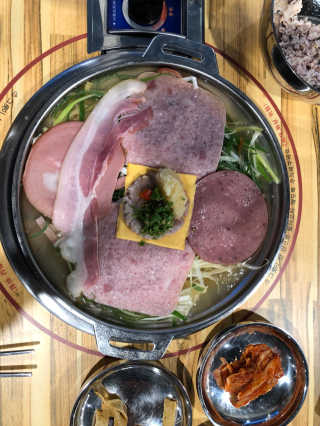 RexProCellz님이 올린 리뷰 사진 3