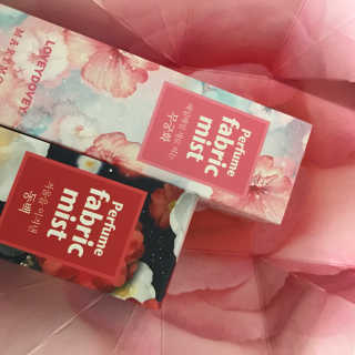 크디님이 올린 리뷰 사진 1