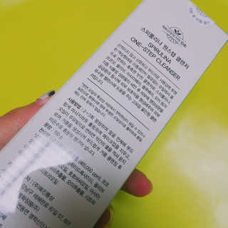 아보카도올리브님이 올린 리뷰 사진 2