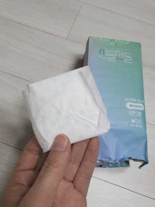 쩡은e님이 올린 리뷰 사진 4
