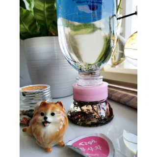 Peepingpomeranian님이 올린 리뷰 사진 2