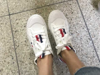 gguggulove님이 올린 리뷰 사진 3