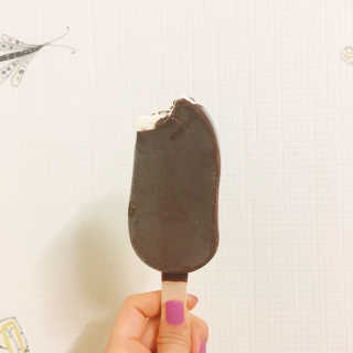 오단이님이 올린 리뷰 사진 4