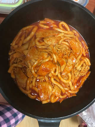 SoyeonKim님이 올린 리뷰 사진 1