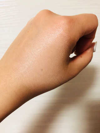 노순영님이 올린 리뷰 사진 2