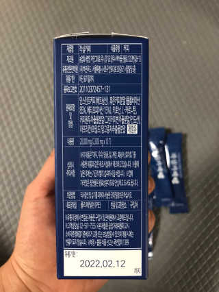 모모맘님이 올린 리뷰 사진 3