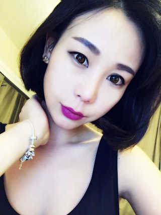 Autumn Kim님이 올린 리뷰 사진 1