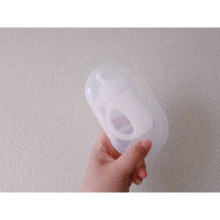 꽁이님이 올린 리뷰 사진 2