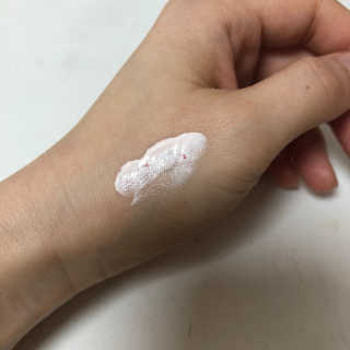 vivian님이 올린 리뷰 사진 2