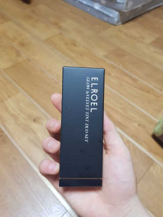 신다래님이 올린 리뷰 사진 1