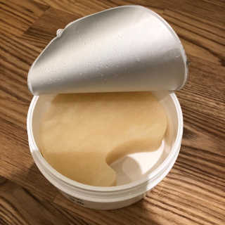필라쏘님이 올린 리뷰 사진 3