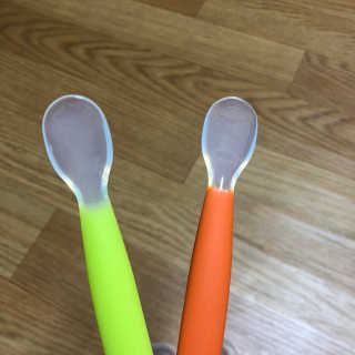 밍라맘님이 올린 리뷰 사진 2