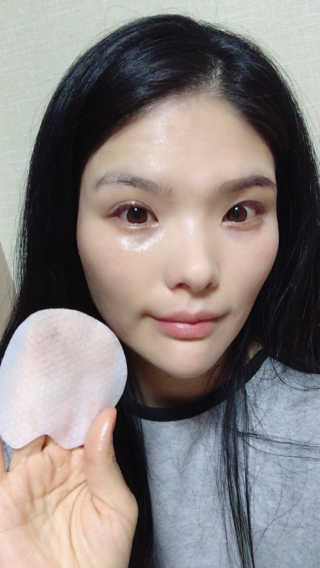 에이쉘님이 올린 리뷰 사진 4