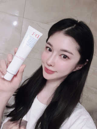 항이님이 올린 리뷰 사진 1