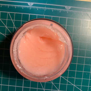ollie님이 올린 리뷰 사진 2