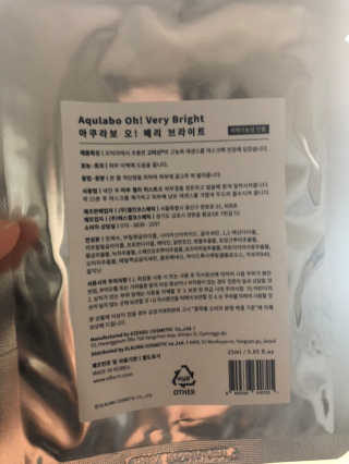 JihyeCheong님이 올린 리뷰 사진 1
