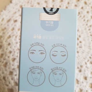 grapefruit님이 올린 리뷰 사진 3