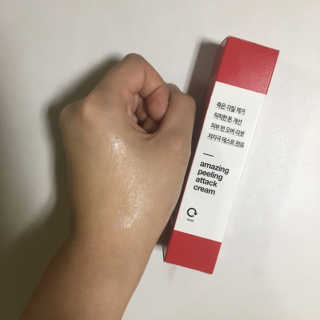 뿌엥꾸엥님이 올린 리뷰 사진 2