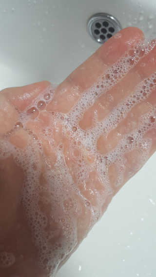 안녕하세여님이 올린 리뷰 사진 4