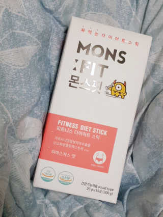 아그네스님이 올린 리뷰 사진 1