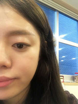 Jinu님이 올린 리뷰 사진 2