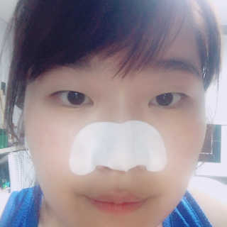 브로콜리님이 올린 리뷰 사진 3
