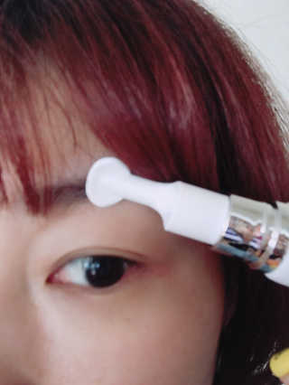zziomom님이 올린 리뷰 사진 2