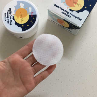 피츄카님이 올린 리뷰 사진 2