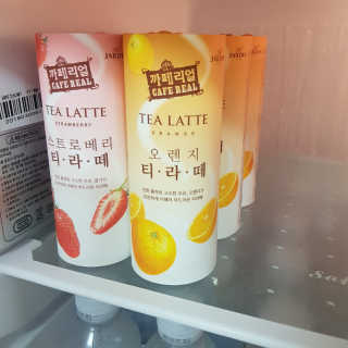 짤랑이님이 올린 리뷰 사진 1