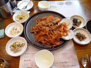 연글리님이 올린 리뷰 사진 3