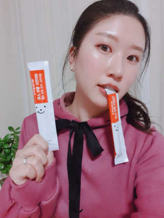 YeonhwaLee님이 올린 리뷰 사진 1