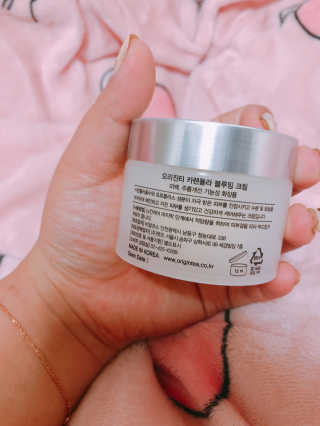 seodain님이 올린 리뷰 사진 3