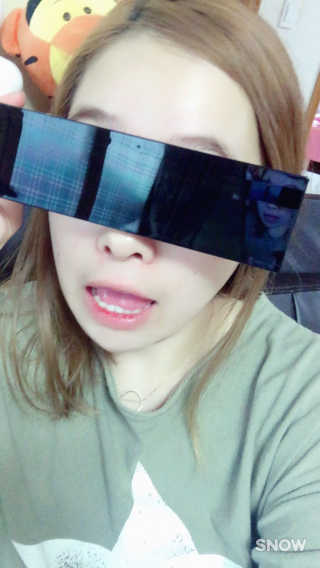 황혜미님이 올린 리뷰 사진 1
