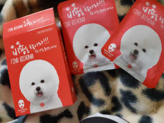 유진님이 올린 리뷰 사진 2