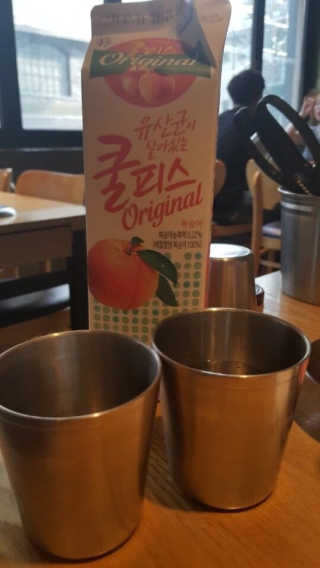 정이❤️님이 올린 리뷰 사진 3