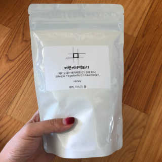 민지님이 올린 리뷰 사진 2
