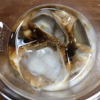 julaa님이 올린 리뷰 사진 3