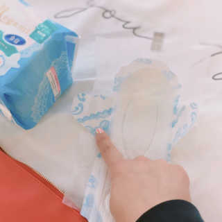 어쏘밍님이 올린 리뷰 사진 2