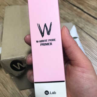 체정언님이 올린 리뷰 사진 2