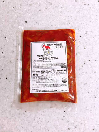 SunnyKim님이 올린 리뷰 사진 3