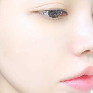VV님이 올린 리뷰 사진 1